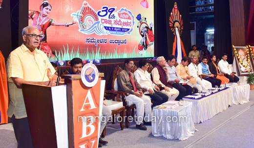 ABVP08feb2020